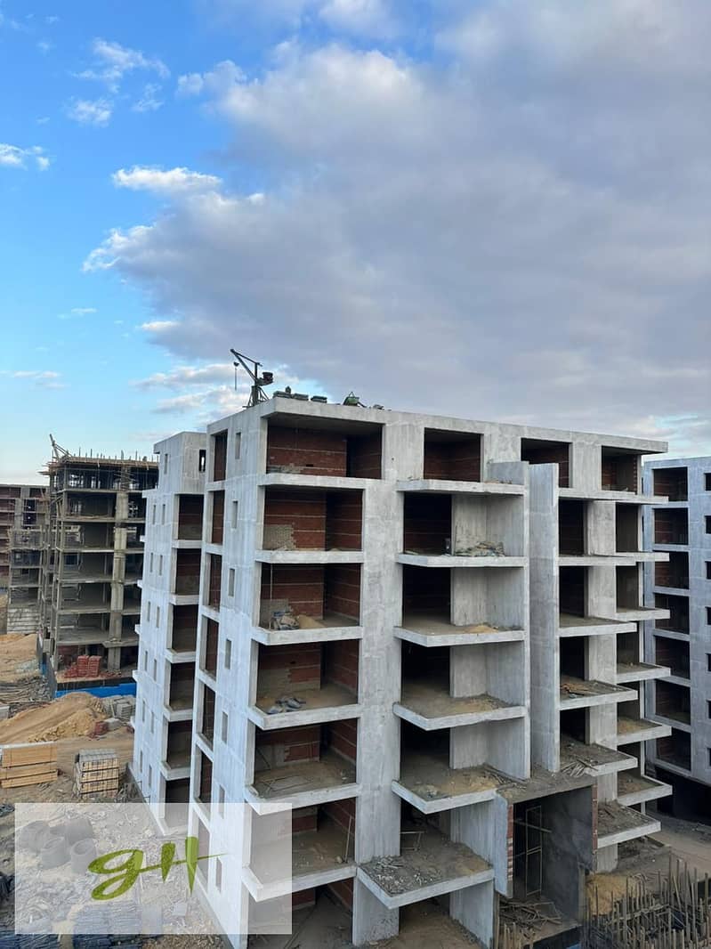 5 3e03540e-99ab-42c8-a241-182df9538183. jpg