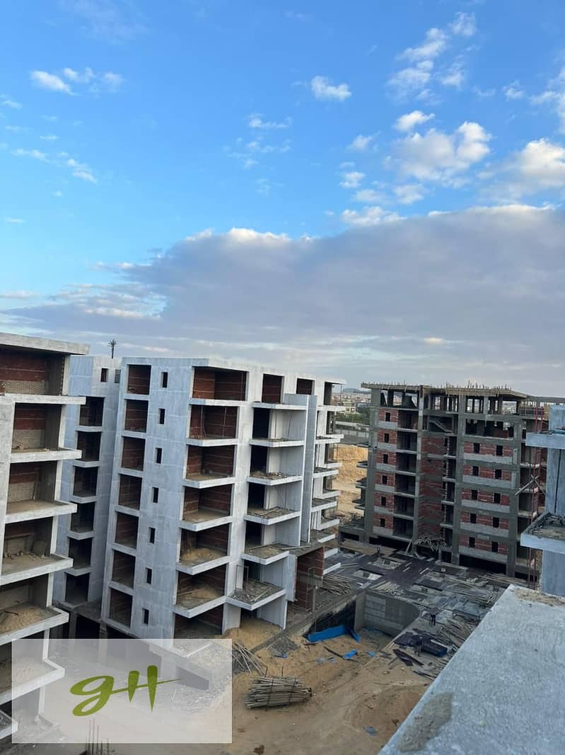 6 6a1ad57a-97d7-4c10-bda3-22b6cf196393. jpg