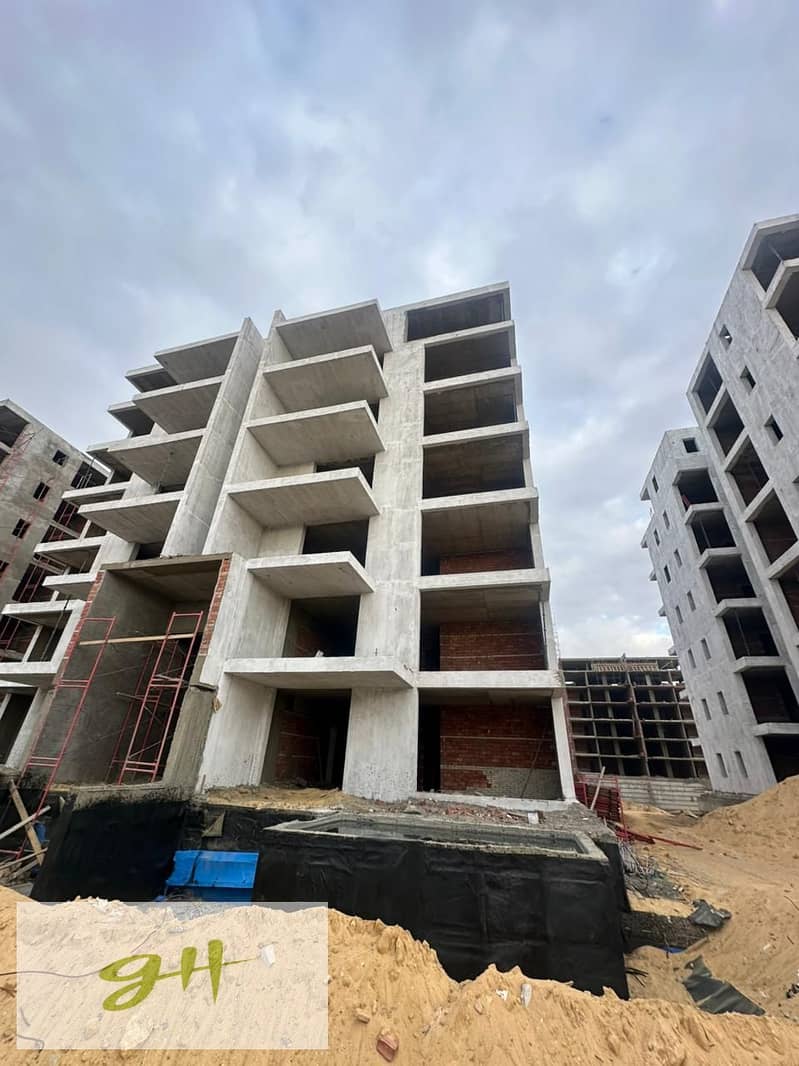 7 9aa183d5-b067-4047-953e-c15cd48637e6. jpg