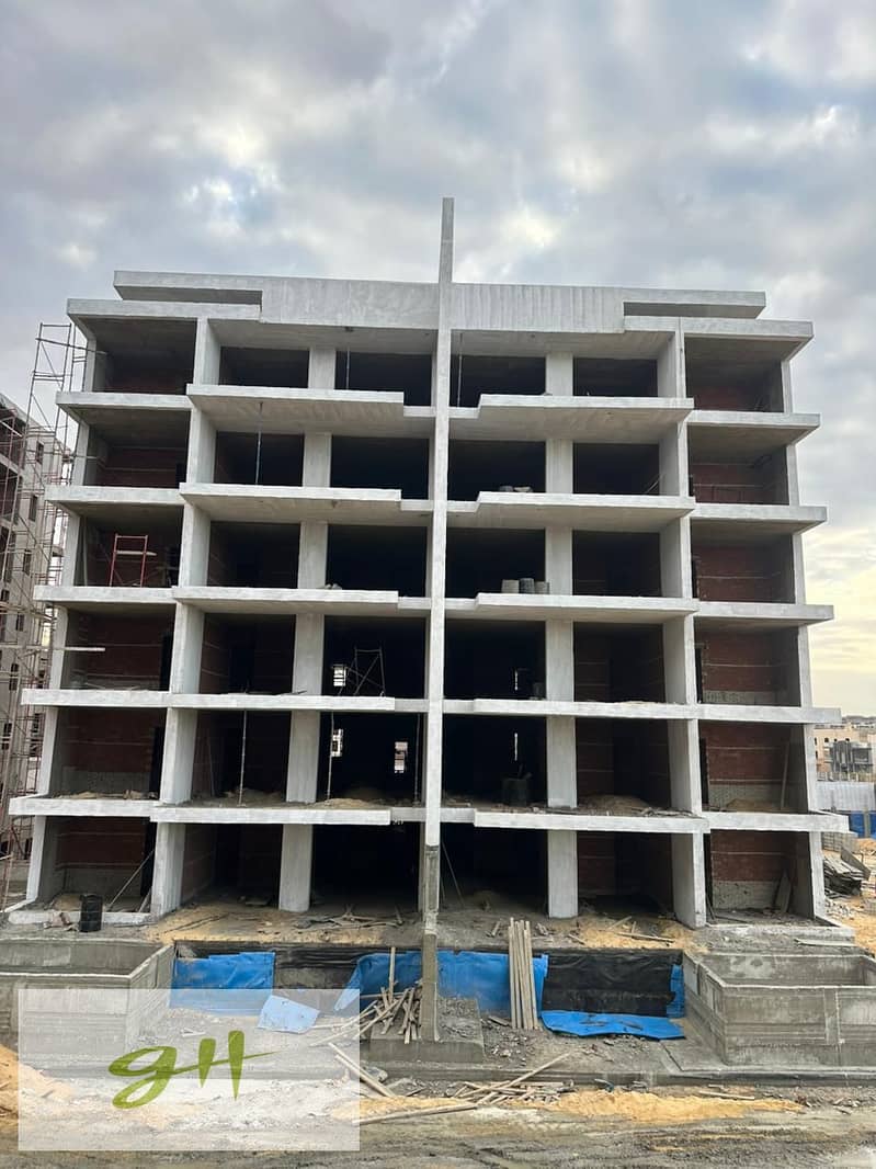 9 5726fe3b-d8ab-4ff6-adf1-b05117ed5226. jpg