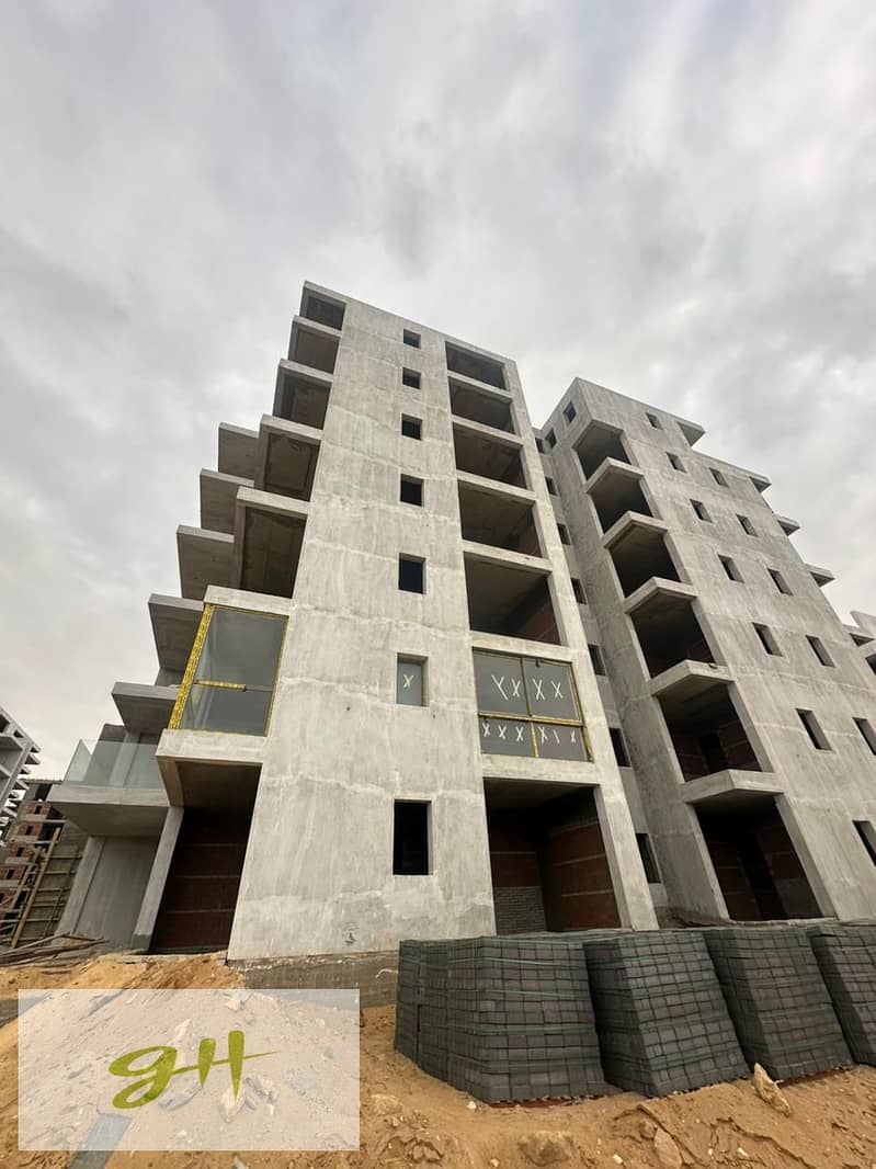 11 3843cf81-51e0-43e8-97e8-0a0e8b8c752c. jpg