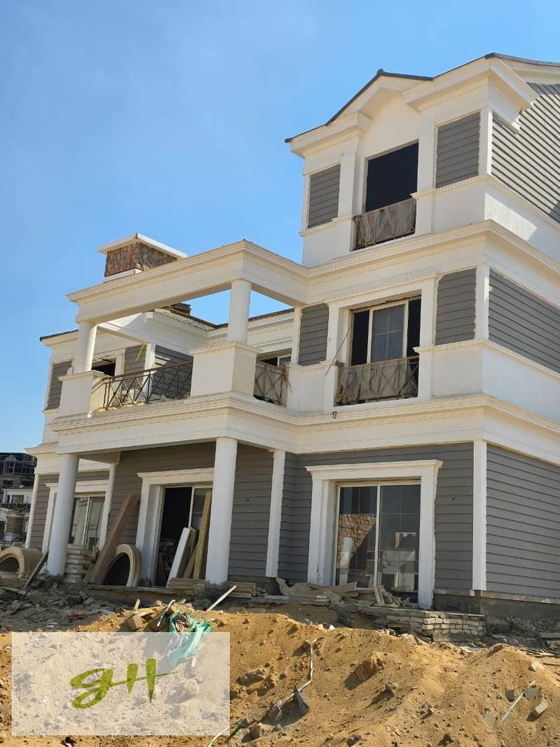 2 f79537a2-8b94-4038-88ad-b49005051608. jpg