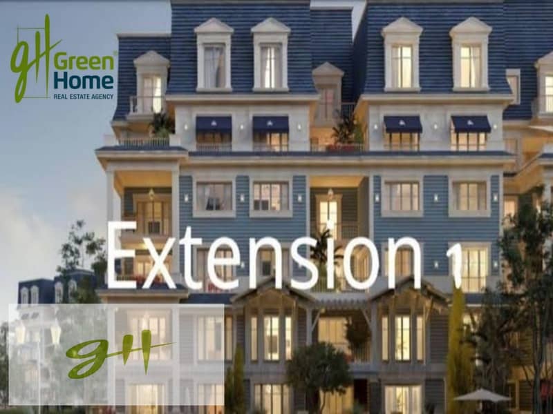 6 WhatsApp Image 2023-08-22 at 1.13. 43 PM. jpeg