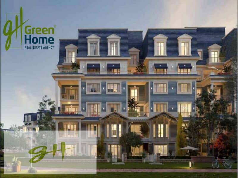 7 WhatsApp Image 2023-08-22 at 1.13. 50 PM. jpeg