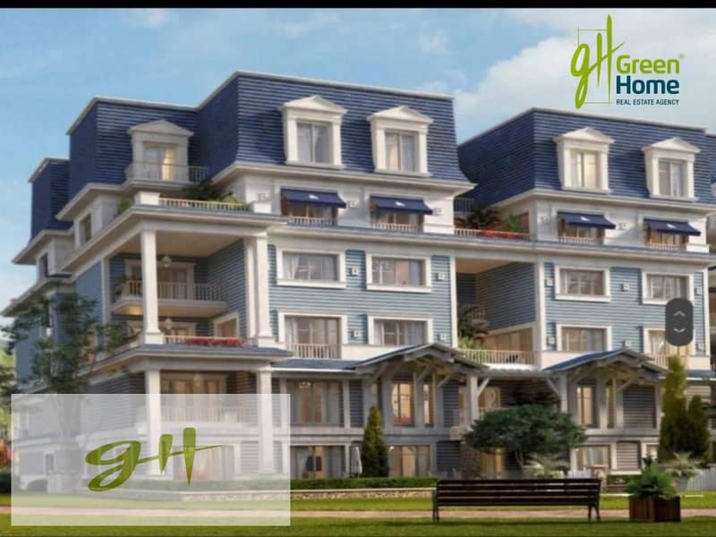 8 WhatsApp Image 2023-08-22 at 1.13. 45 PM. jpeg