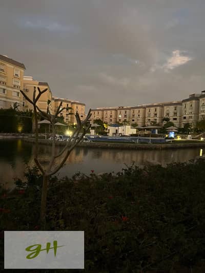 فلیٹ 3 غرف نوم للبيع في القاهرة الجديدة، القاهرة - WhatsApp Image 2025-12-29 at 6.41. 56 PM (4). jpeg