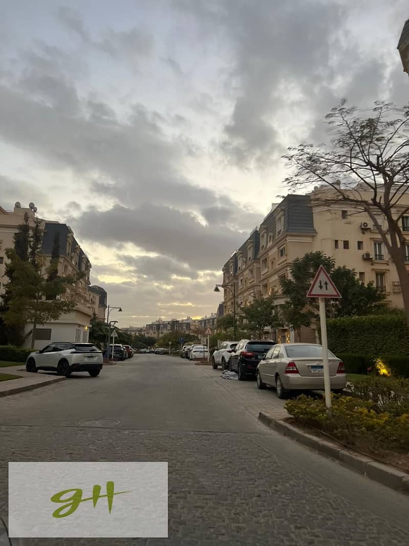 2 WhatsApp Image 2025-12-29 at 6.41. 56 PM. jpeg