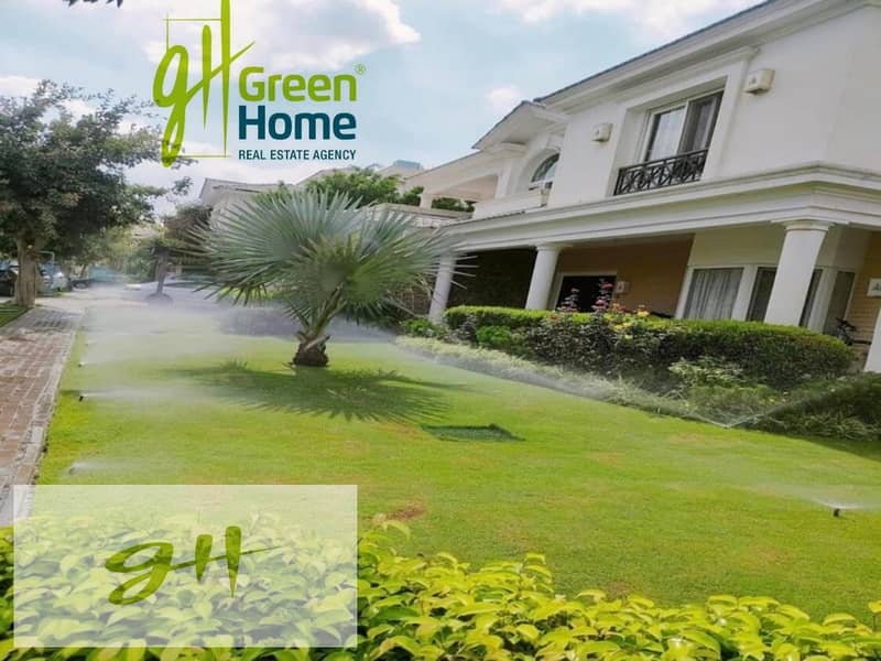 10 WhatsApp Image 2023-08-22 at 1.13. 44 PM. jpeg