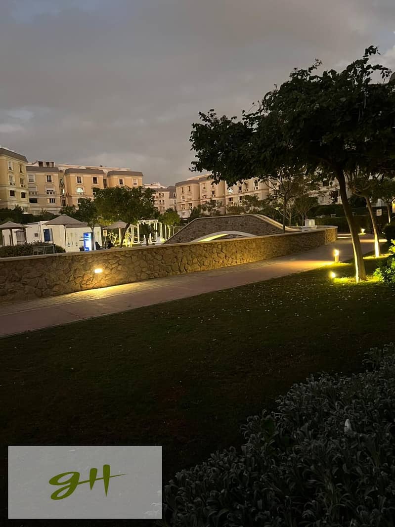 3 WhatsApp Image 2025-12-29 at 6.41. 57 PM (1). jpeg