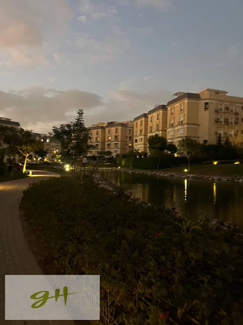 4 WhatsApp Image 2025-12-29 at 6.41. 57 PM (2). jpeg