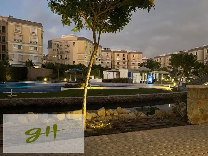 5 WhatsApp Image 2025-12-29 at 6.41. 57 PM (3). jpeg