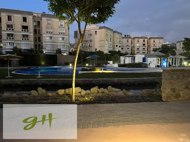 6 WhatsApp Image 2025-12-29 at 6.41. 57 PM (4). jpeg