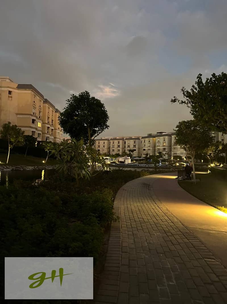 7 WhatsApp Image 2025-12-29 at 6.41. 57 PM. jpeg