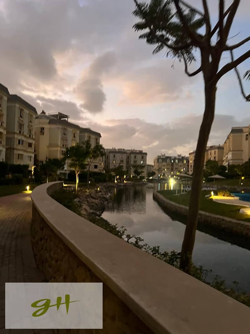 8 WhatsApp Image 2025-12-29 at 6.41. 58 PM (1). jpeg