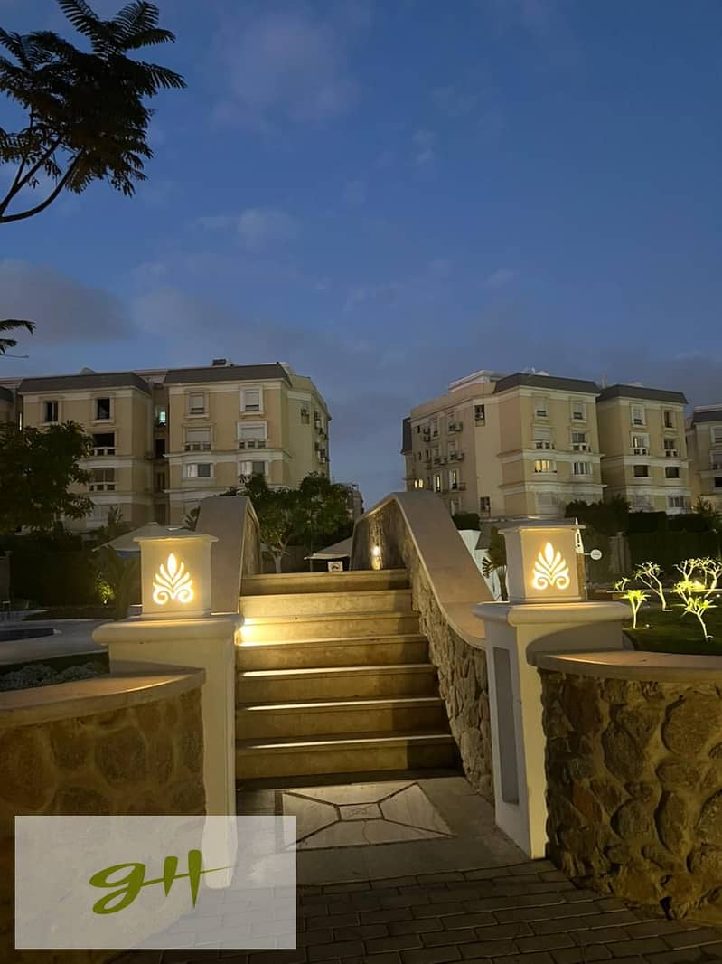 9 WhatsApp Image 2025-12-29 at 6.41. 56 PM (1). jpeg