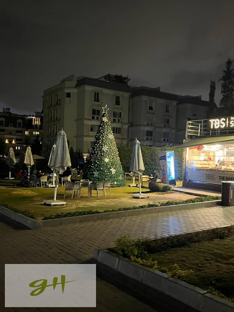 10 WhatsApp Image 2025-12-29 at 6.41. 56 PM (2). jpeg