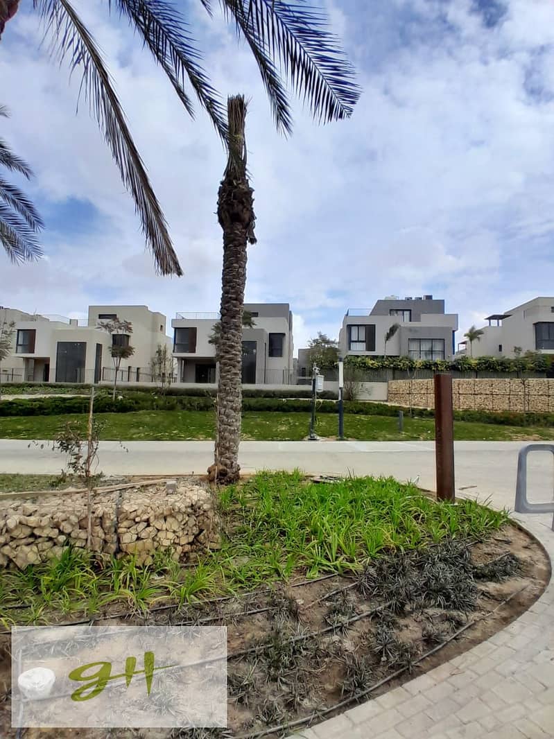 3 7cc9b5aa-9df1-44ac-8e04-b1a97d3cfea4. jpg