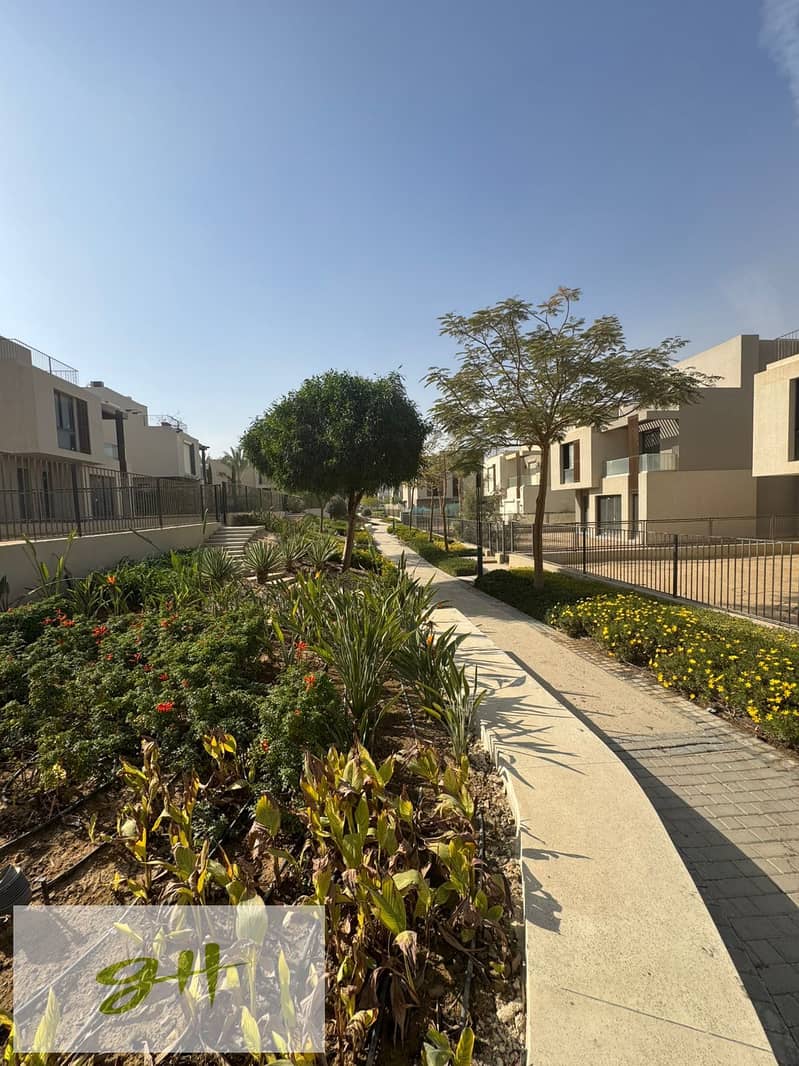 4 WhatsApp Image 2026-01-06 at 2.17. 57 PM (1). jpeg