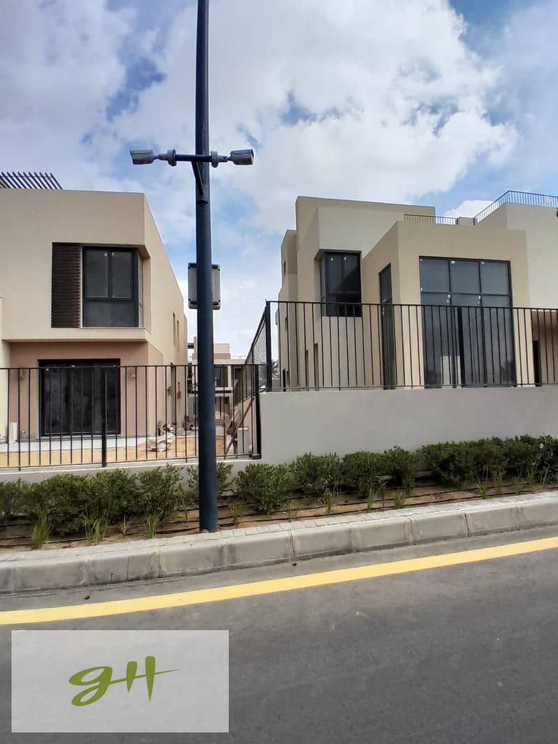 5 cca41dd0-d381-4e8a-bb30-430f6c439304. jpg