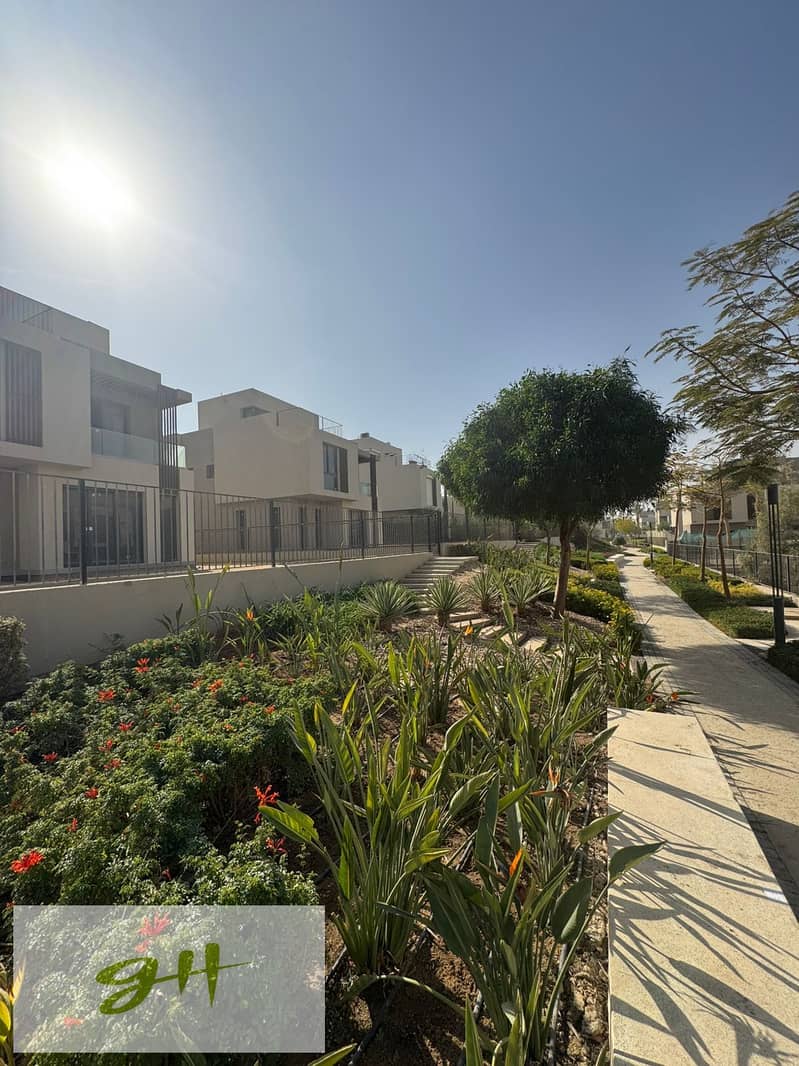 3 WhatsApp Image 2026-01-06 at 2.17. 57 PM (4). jpeg