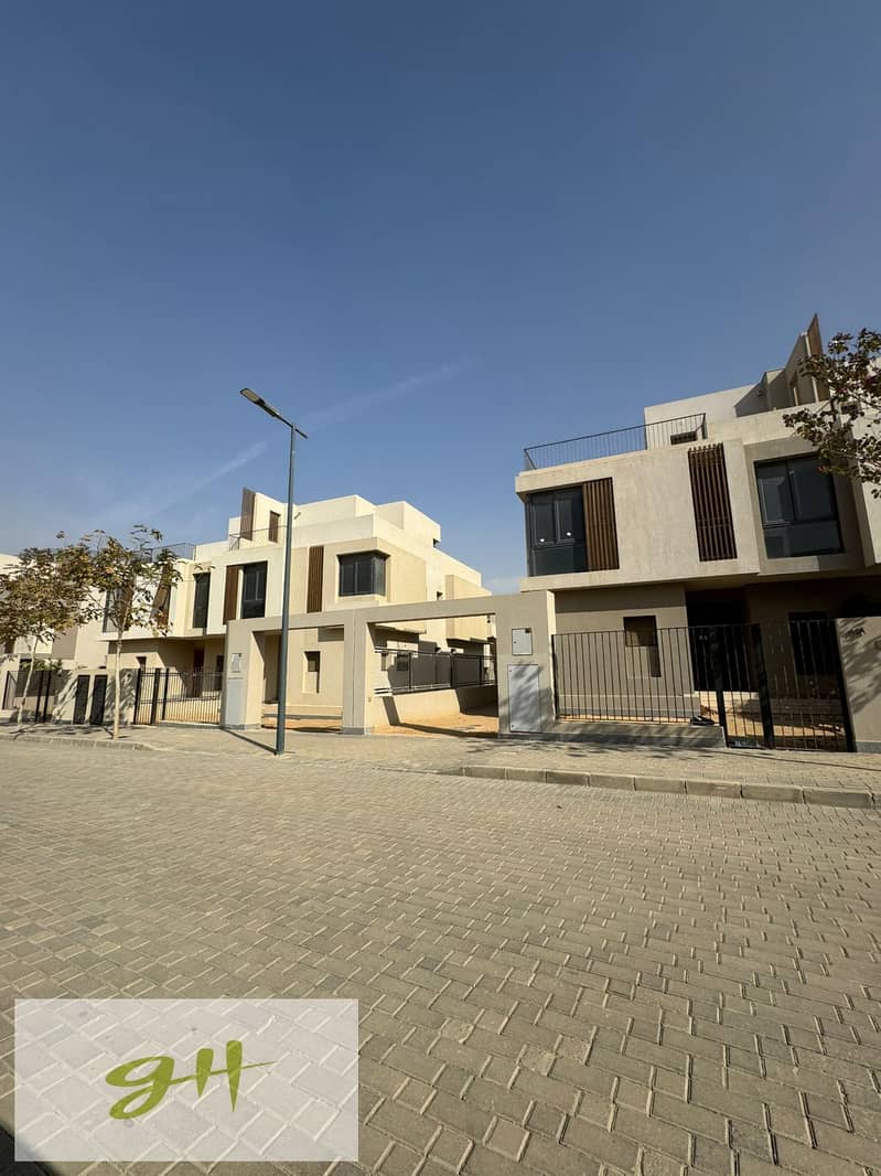 5 WhatsApp Image 2026-01-06 at 2.17. 18 PM (1). jpeg