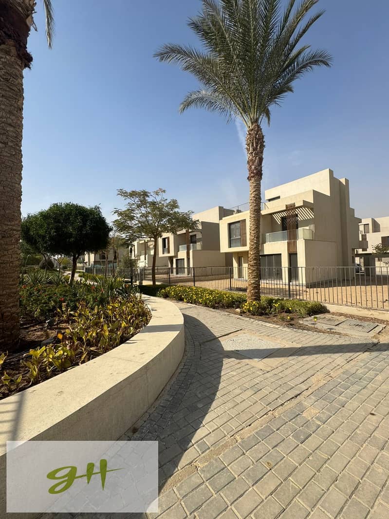 6 WhatsApp Image 2026-01-06 at 2.17. 46 PM (1). jpeg