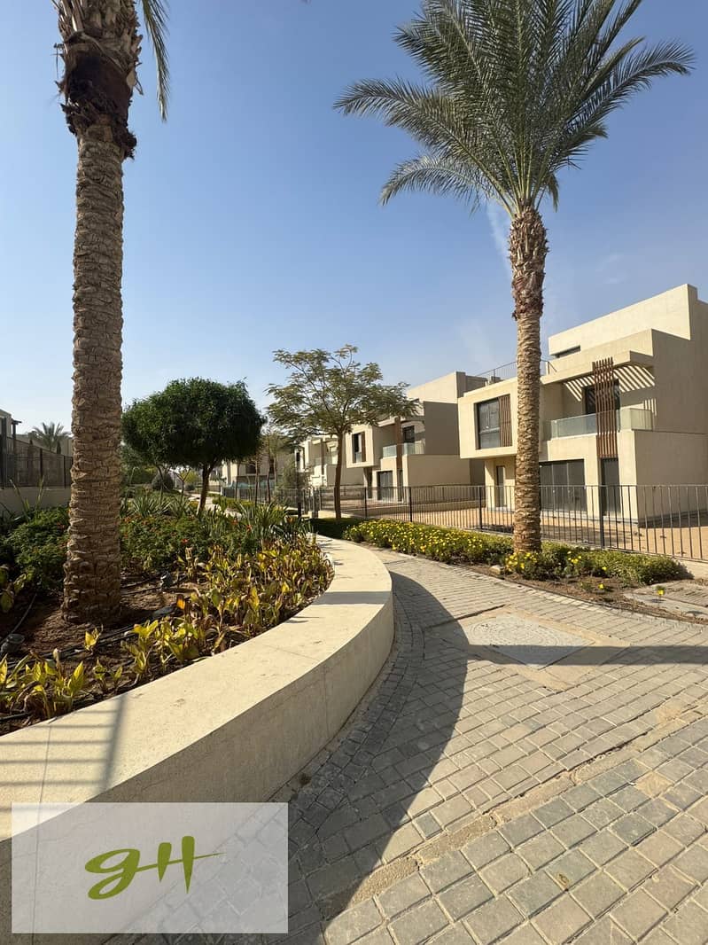 7 WhatsApp Image 2026-01-06 at 2.17. 46 PM. jpeg