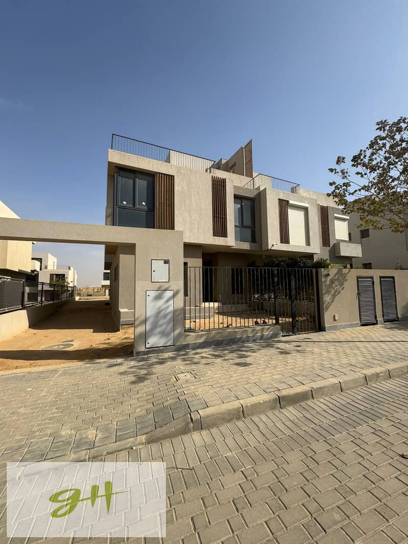 9 WhatsApp Image 2026-01-06 at 2.17. 18 PM (2). jpeg