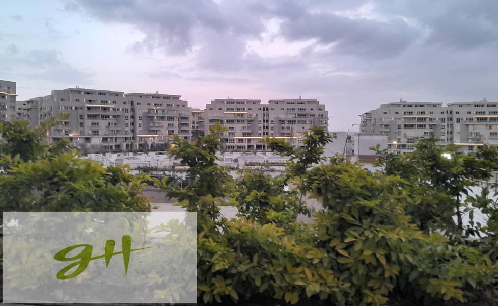 7 IMG-20251230-WA0164. jpg