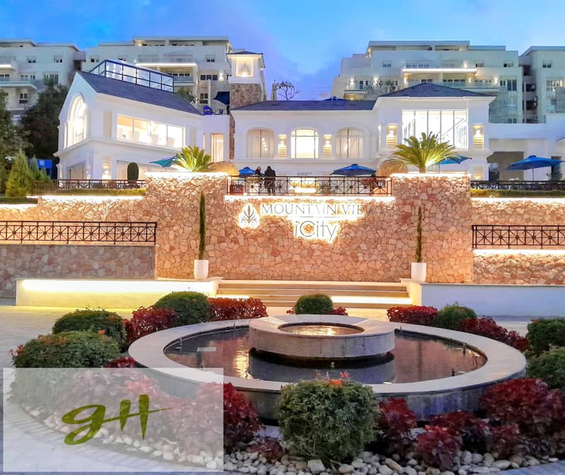 2 IMG-20251230-WA0103~2. jpg