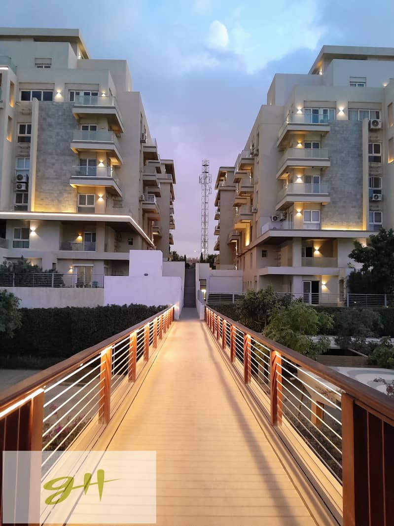 5 IMG-20251230-WA0108~2. jpg