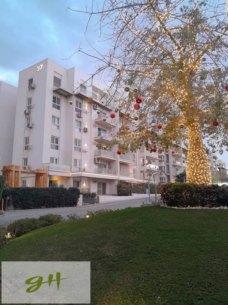 8 IMG-20251230-WA0116~2. jpg