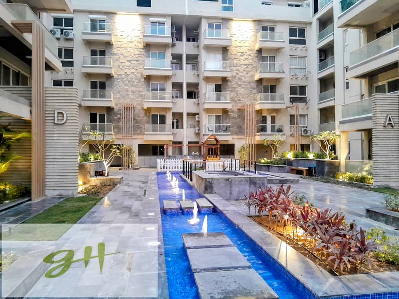 10 IMG-20251230-WA0123~2. jpg