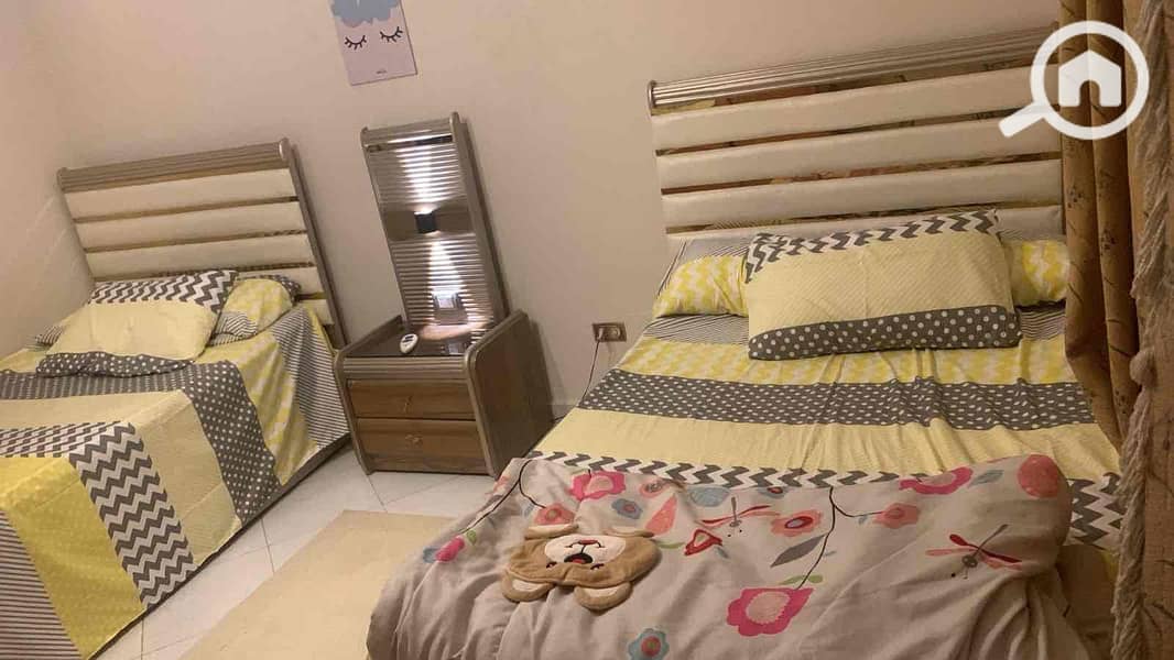 4 d7dfae39-77ce-4f45-b082-d2d0467503ec. jpg