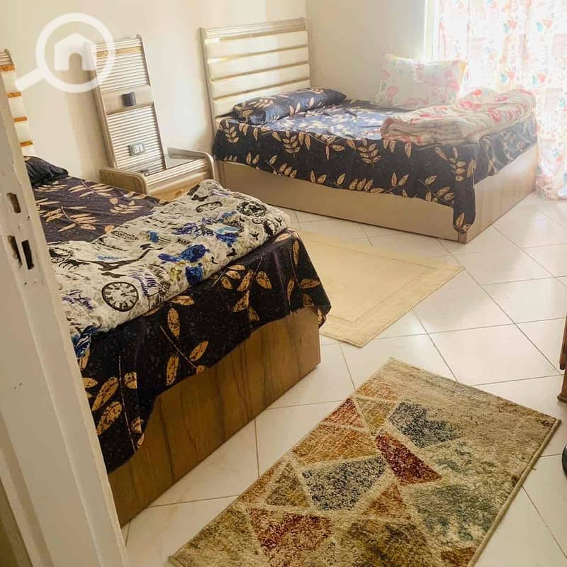 5 4a8ef269-45a1-4cc2-897e-2173163c6f09. jpg