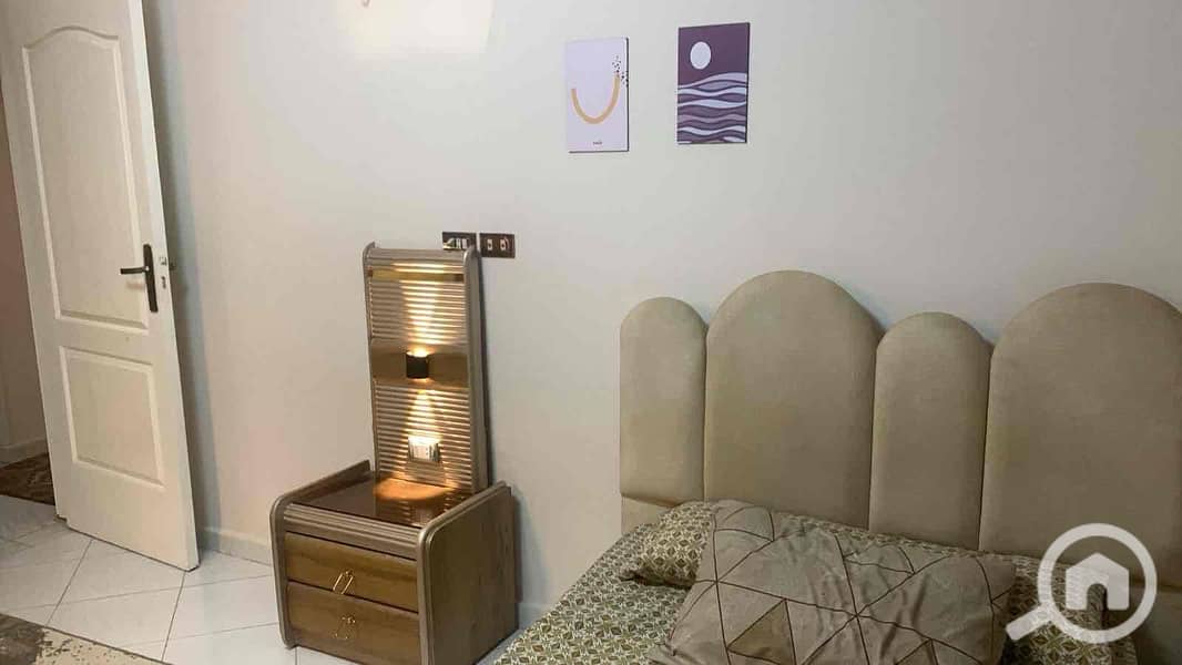 7 f3b805e6-dcf9-4bee-8f77-344349b9bbae. jpg