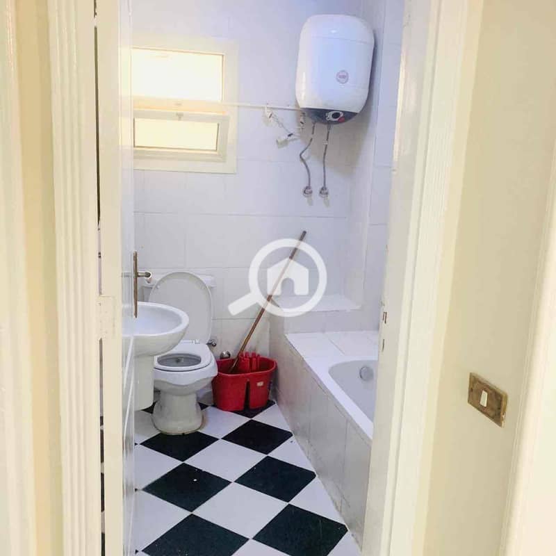 8 beceba1a-334b-4704-8120-b478c0ef7dec. jpg