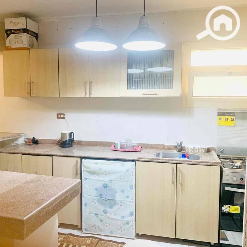 9 bd74582d-0377-473a-8e39-66c5dbdcd43a. jpg