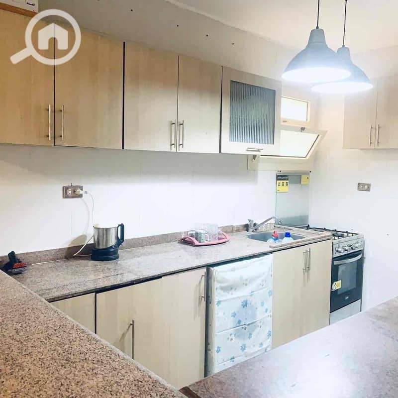 10 c7f3cde0-7365-4575-af4f-24156107da08. jpg