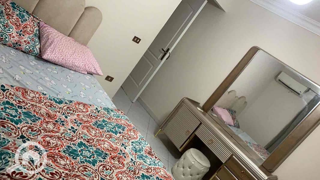 11 1709b8ff-17f3-499e-97e3-d254fcec48d3. jpg