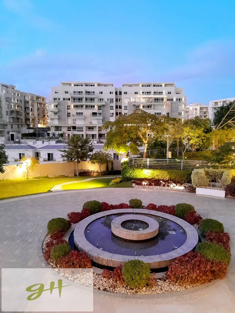 12 IMG-20251230-WA0090~2. jpg