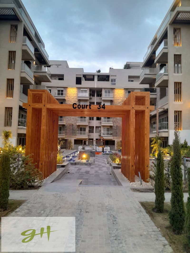 2 IMG-20251230-WA0136~2. jpg