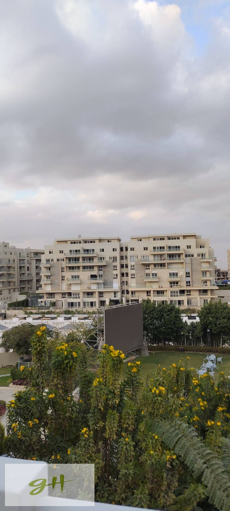 12 IMG_٢٠٢٥١٢٢٩_١٦٢٠٣٠. jpg