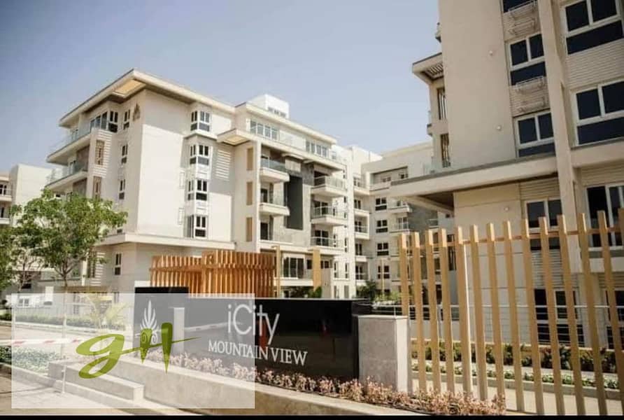 5 IMG-20250429-WA0450. jpg