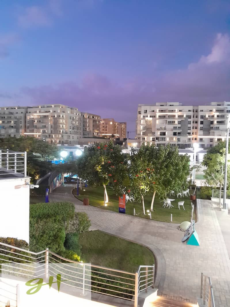 6 IMG-20251230-WA0074. jpg