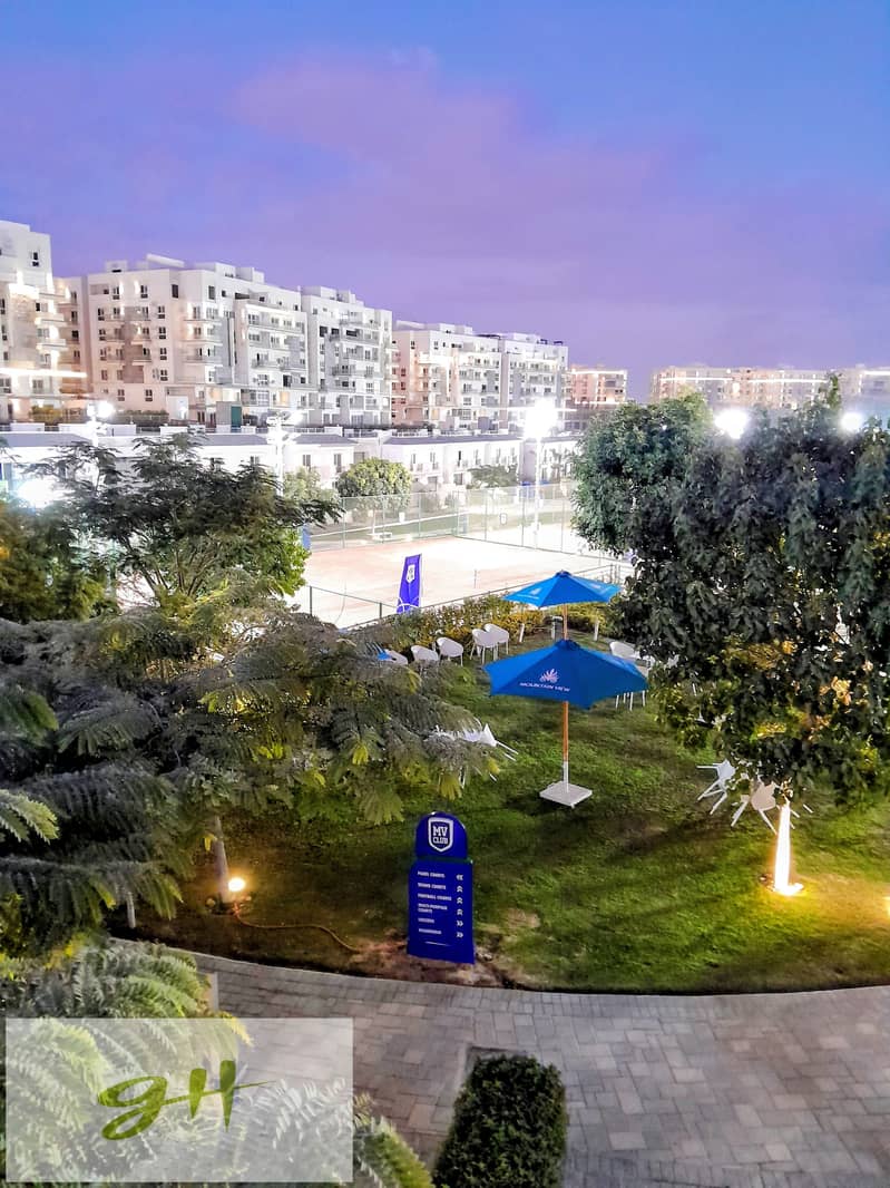 7 IMG-20251230-WA0076~2. jpg