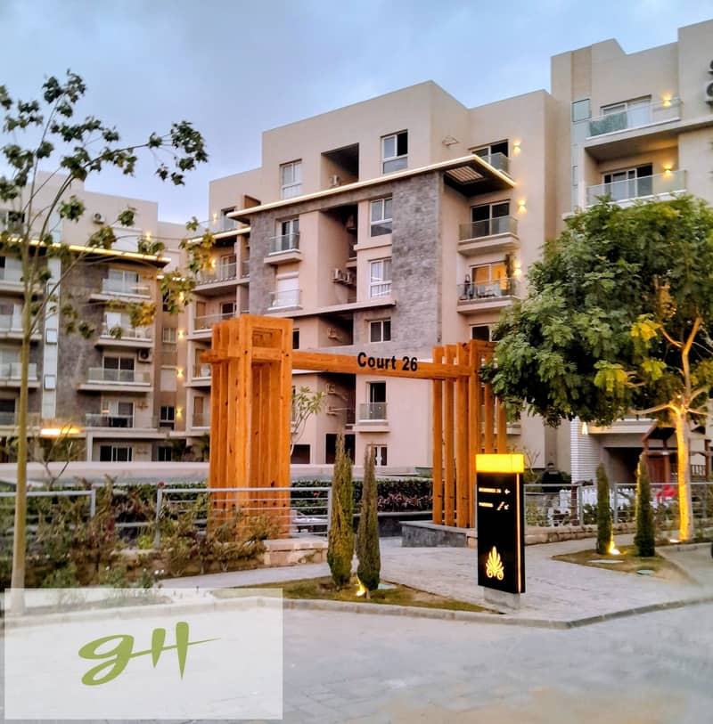 11 IMG-20251230-WA0172~2. jpg