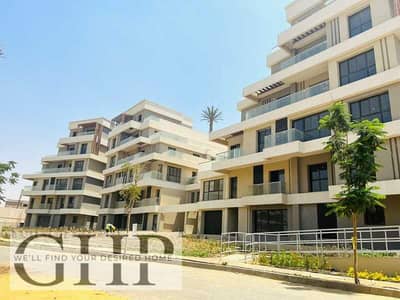 فلیٹ 2 غرفة نوم للبيع في القاهرة الجديدة، القاهرة - WhatsApp Image 2024-09-08 at 4.55. 36 PM (6). jpeg