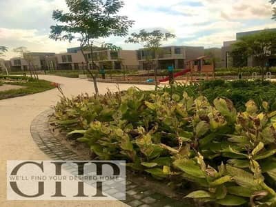 3 Bedroom Townhouse for Sale in New Heliopolis, Cairo - WhatsApp Image 2023-05-06 at 11.01. 33 AM. jpeg