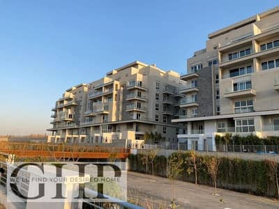 دوبلكس 3 غرف نوم للبيع في القاهرة الجديدة، القاهرة - WhatsApp Image 2022-01-13 at 3.51. 44 PM. jpeg